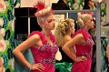 Openhair2011   208